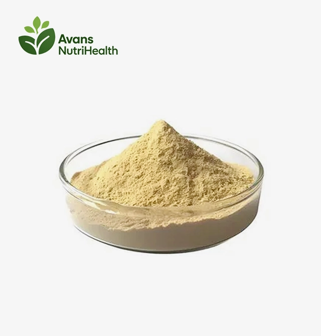 Ribonucleic Acid Powder